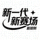 ng国际官方网站Logo - 新一代体育娱乐平台