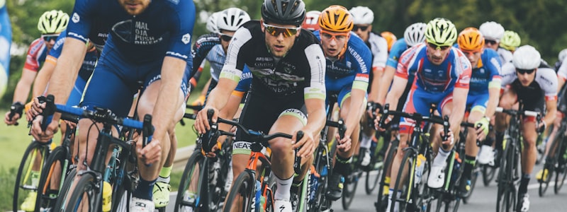 赛事新闻转会快讯 - 足球冬季转会窗口最新动态与传闻