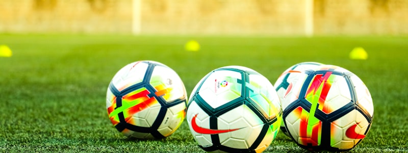 赛事新闻视频集锦 - 足球本周十佳进球精彩瞬间