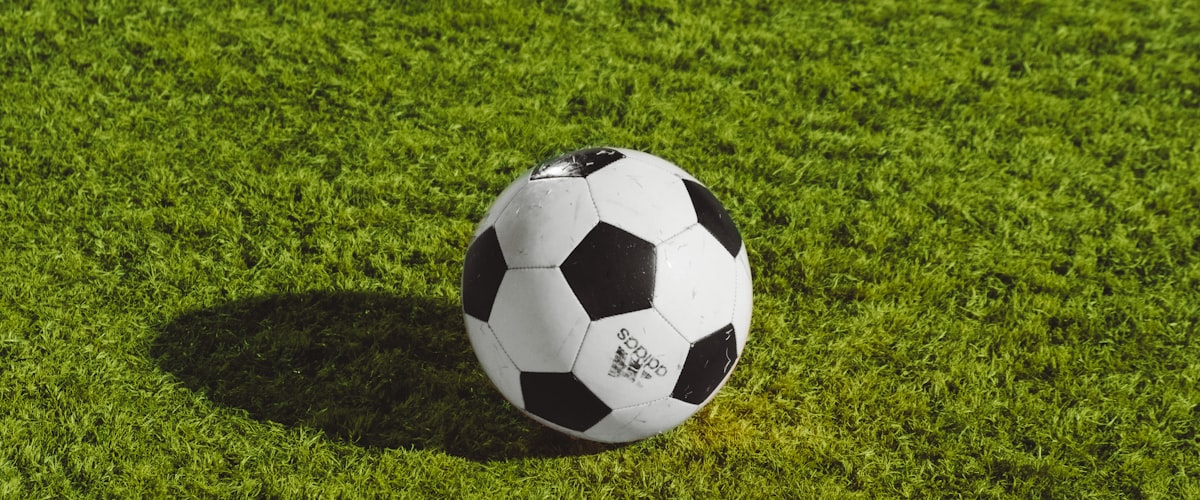 ng国际直播中心主画面 - 欧洲冠军联赛焦点战现场高清直播